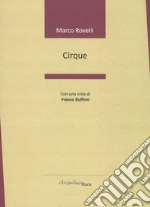 Rovelli Marco