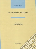 Bove Cristina
