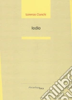 Cianchi Lorenzo