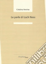 Annino Cristina