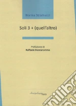 Stramucci Norma