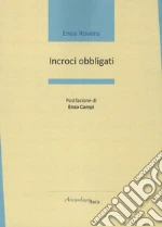 Roversi Enea