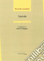Canaletti Riccardo