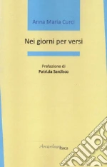 Curci Anna Maria