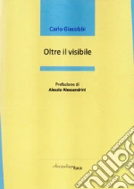 Giacobbi Carlo