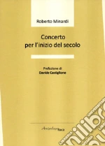 Minardi Roberto