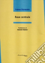 Dionesalvi Franco