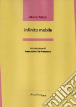 Mazzi Marco
