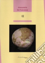 De Francesco Alessandro