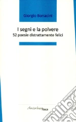 Bonacini Giorgio