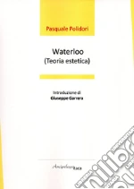 Polidori Pasquale