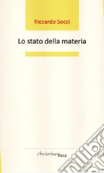 Socci Riccardo