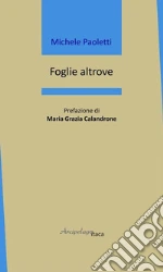 Paoletti Michele