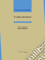 Sassetto Francesco