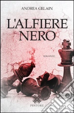 Gelain Andrea