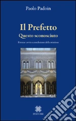 Padoin Paolo