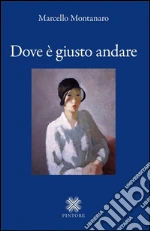 Montanaro Marcello