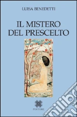 Benedetti Luisa