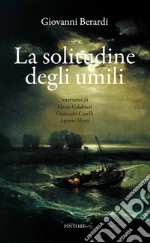 Berardi Giovanni