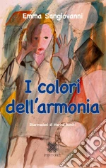 Sangiovanni Emma