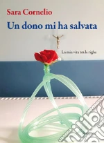 Cornelio Sara