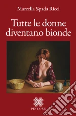 Spada Ricci Marcella