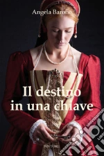 Barone Angela