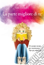 Cornelio Sara