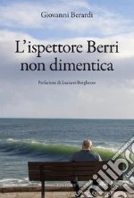 Berardi Giovanni