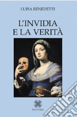 Benedetti Luisa