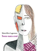 Lagostena Maria Rita