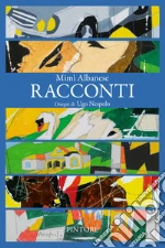Albanese Mim; Corazza M. (cur.)