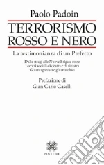 Padoin Paolo