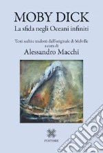 Macchi A. (cur.)