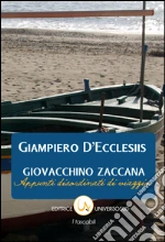 D'Ecclesiis Giampiero