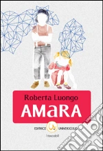 Luongo Roberta