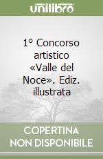 Universum academy Basilicata (cur.)