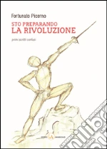 Picerno Fortunato