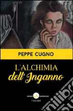 Cugno Peppe; Blasi G. (cur.)