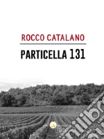 Catalano Rocco