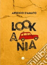 D'Amato Arsenio; Lapenta R. (cur.)