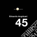Angrisani Edoardo