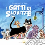 De Fino Maurizio Odoardo