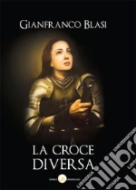 Blasi Gianfranco