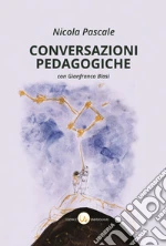 Pascale Nicola; Blasi G. (cur.)