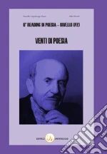 Capoluongo Pinto N. (cur.); Ricotti A. (cur.)