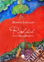 Loscalzo Donato Antonio; Blasi G. (cur.); Avigliano R. A. (cur.)