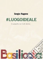 Ragone Sergio