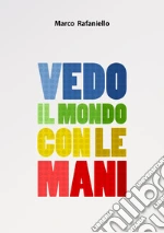 Rafaniello Marco