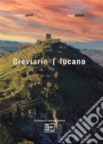 Ragone Sergio; Lotito Giuseppe